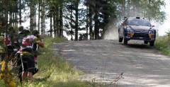 Rajd Finlandii